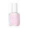 Essie Nail Polish Peak Show No 389