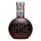 Spytail Black Ginger Rum 750ml