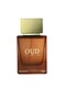 Oud AMG EDP 50ml