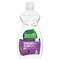 Seventh Gen H/Dish Wash Lavend500Ml