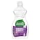 Seventh Gen Hand Dishwash Lavender 500Ml