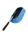Generic Telescopic Car Dust Cleaning Mop