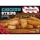 TGI Friday Classic American Boneless Chicken Strips 250g