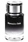 Mercedes Benz Intense Eau De Toilette For Men, 120ml