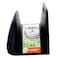 Claber 8866 ECO Hose Wall Hanger