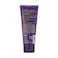 Completely Bare dont grow THERE Body Moisturizer and Hair Inhibitor - 200ml