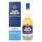 Glen Moray Speside Elgin Classic Peated Single Malt Scotch Whisky 700ml