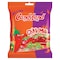 CandyLand Hot And Sour Chili Mili Jelly 80g