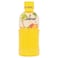 Joiner Mango Juice 320 ml