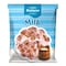 Abu Auf Benson Milk Flavoured Candies - 250 grams