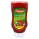 Chtoura Foods Tomato Ketchup 570g