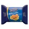 McVitie's Butter Cookies 52.6GR