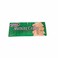McVities Tasties Morning Coffee Biscuits 150g