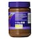 Cadbury Milk Chocolate Spread 400g