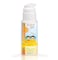 Coverderm Filteray Body + Kids SPF50+ 2 In 1 VHP Waterproof, 100ml