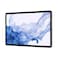 Samsung Galaxy Tab S8 5G, 128GB, 8GB RAM, Silver