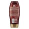 Garnier Ultra Doux Hammam Zeit Healing Castor &amp; Almond Oil Conditioner 400ml