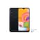 Samsung A01 (SM-A015F) Dual Sim 4G 16GB Black