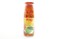 CAMEL MANGO SLICE PICKLE IN OIL 450G