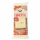 Arla Natural Emmental Block Cheese 200G