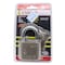 UNIQUE SECURITY LOCK AS-50 50MM