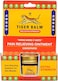 Tiger Balm Pain Relieving Red Extra Strength, 18G - Relief For Sore Muscles - Extra Strength Sports Rub - Tiger Balm Extra Strength - Tiger Balm Ointment