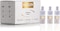 Max-On Colladerm Serum 10ml 3&#39;s