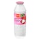 Pran Litchi Fruit Drink 250ml