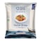 Asmak Medium Shrimps 400g