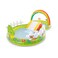 Intex Garden Play Centre 29x18x104CM