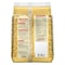 Carrefour Ditali Rigati 400g Pack of 3