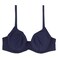 TEX Willa Wire Bra Size 100D Navy
