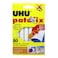 Uhu Patafix Powertack White