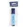 Staedtler Highlighter Blue