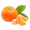 Tangerine Imported Bag 2Kg