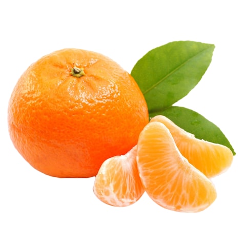 Tangerine Imported Bag 2Kg