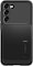 Spigen Slim Armor designed for Samsung Galaxy S23 case cover (2023) - Black