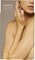OPI Pro Spa Advanced Softening Socks, 12 Count