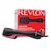 Revlom Perfect Heat 1Step Dryer And Styler