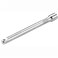 Tolsen,Extension bar (INDUSTRIAL),15124,3/8&acirc;&euro;*150&iuml;&frac14;&circ;6&acirc;&euro;&oelig;&iuml;&frac14;&permil;