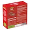 Bayara Strawberry and Oats Chewy Soft Bar, 30g Pack of 6