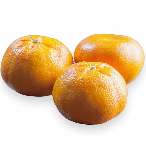 Buy Mandarine in UAE