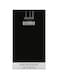 Dunhill Desire Black Eau De Toilette For Men - 100ml