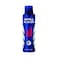 Nivea Men Dry Impact Antiperspirant Deodorant Spray 150ml