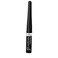 Rimmel London Glam Eyes Professional Liquid Eyeliner - 001 Black Glamour, 3.5ml