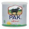 Pak Desi Ghee Tin 500 gr