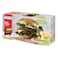 Americana Beef Burger Arabic Spices 448g