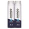 Dorco Shaving Gel 200ml Pack of 2