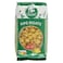 Carrefour Classic Pipe Rigate Pasta 500g