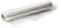 Generic Wrapping Stretch Packing Film - 2.3 Kgs 300 Core